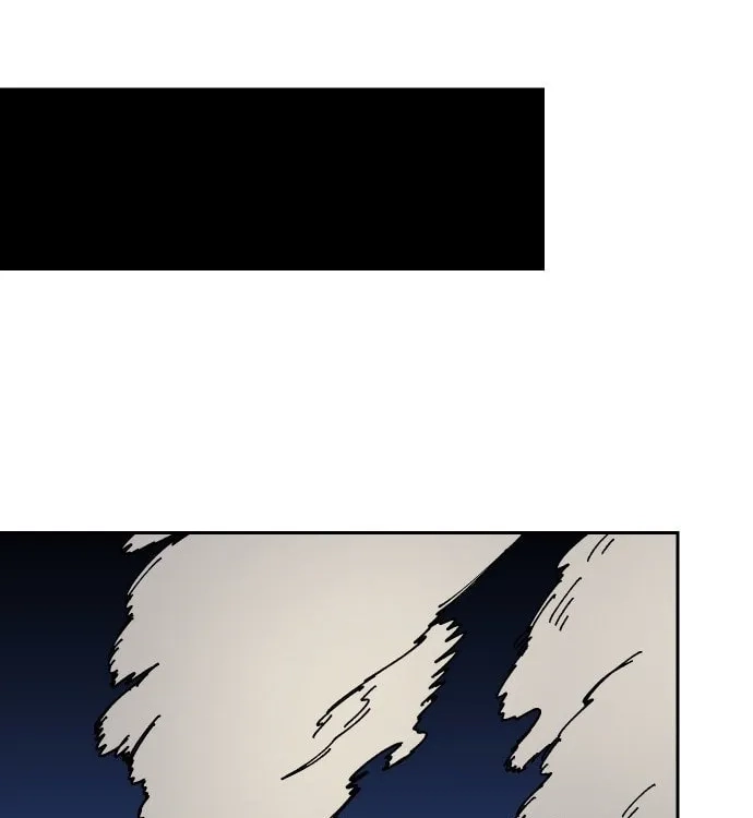 Reincarnation of the Veteran Soldier Chapter 30 - Page 67