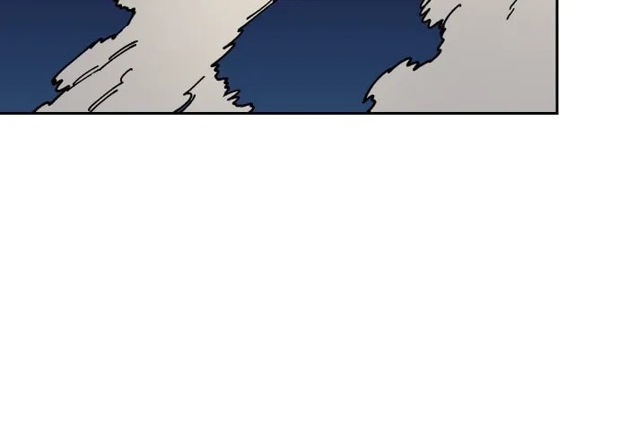Reincarnation of the Veteran Soldier Chapter 30 - Page 68