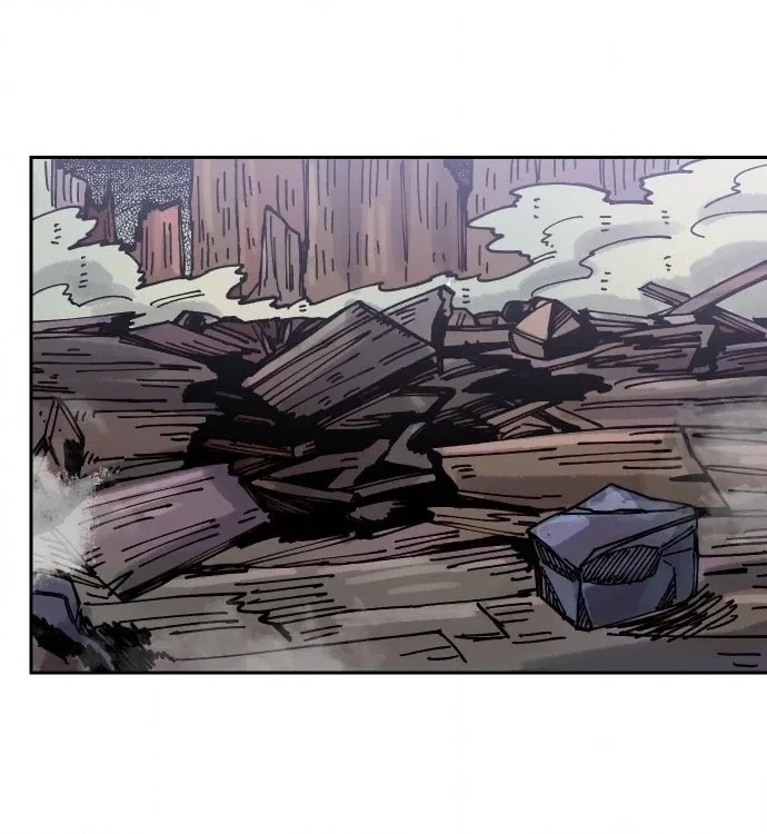 Reincarnation of the Veteran Soldier Chapter 30 - Page 69