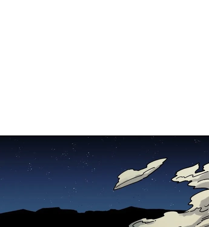 Reincarnation of the Veteran Soldier Chapter 30 - Page 70