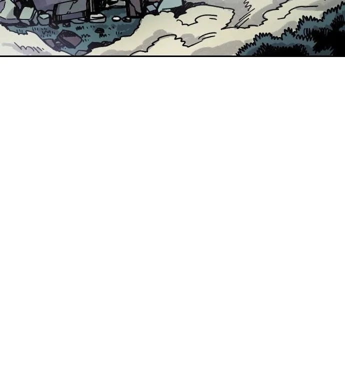 Reincarnation of the Veteran Soldier Chapter 30 - Page 72