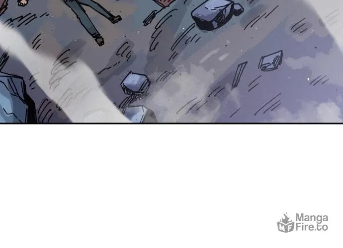 Reincarnation of the Veteran Soldier Chapter 30 - Page 74