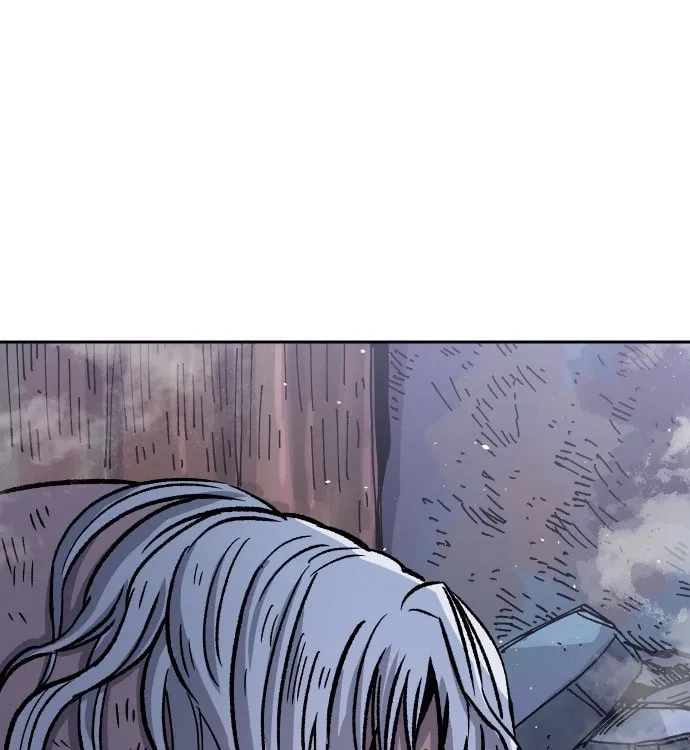 Reincarnation of the Veteran Soldier Chapter 30 - Page 75