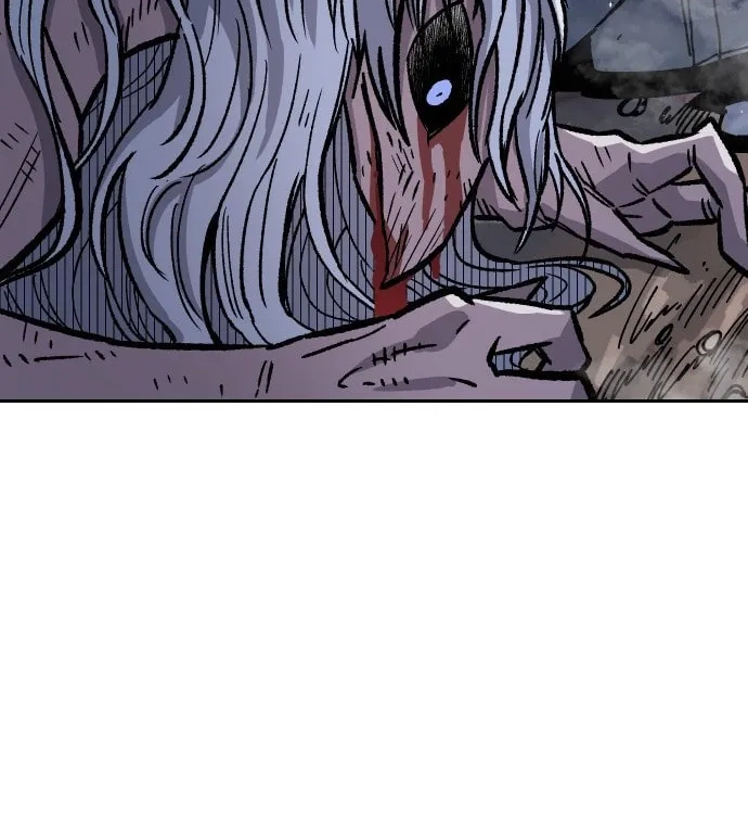 Reincarnation of the Veteran Soldier Chapter 30 - Page 76