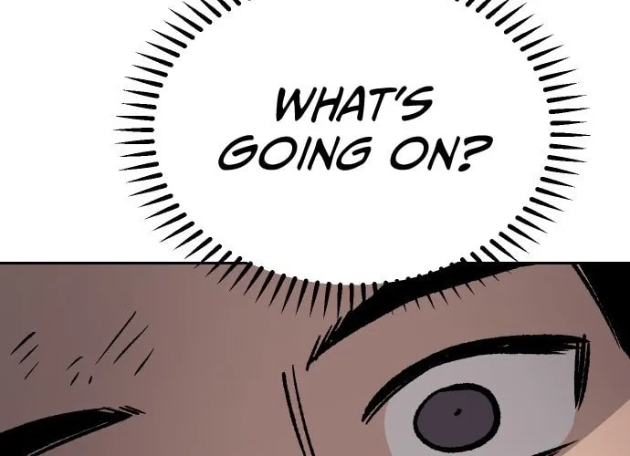Reincarnation of the Veteran Soldier Chapter 30 - Page 80