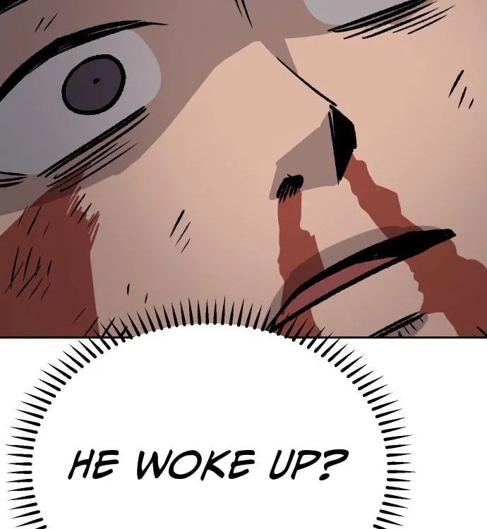 Reincarnation of the Veteran Soldier Chapter 30 - Page 81