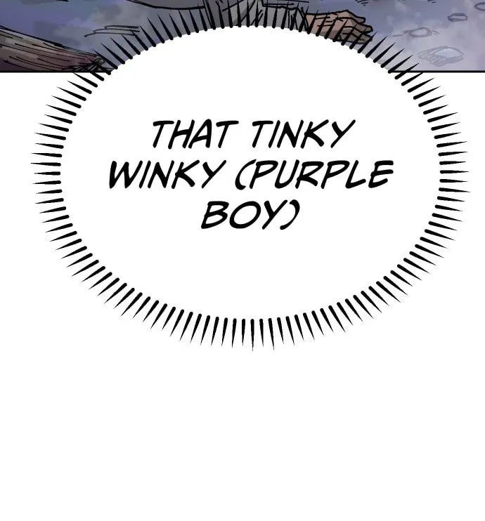 Reincarnation of the Veteran Soldier Chapter 30 - Page 84