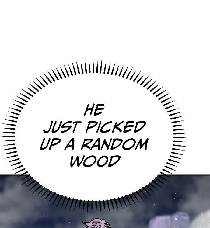 Reincarnation of the Veteran Soldier Chapter 30 - Page 85