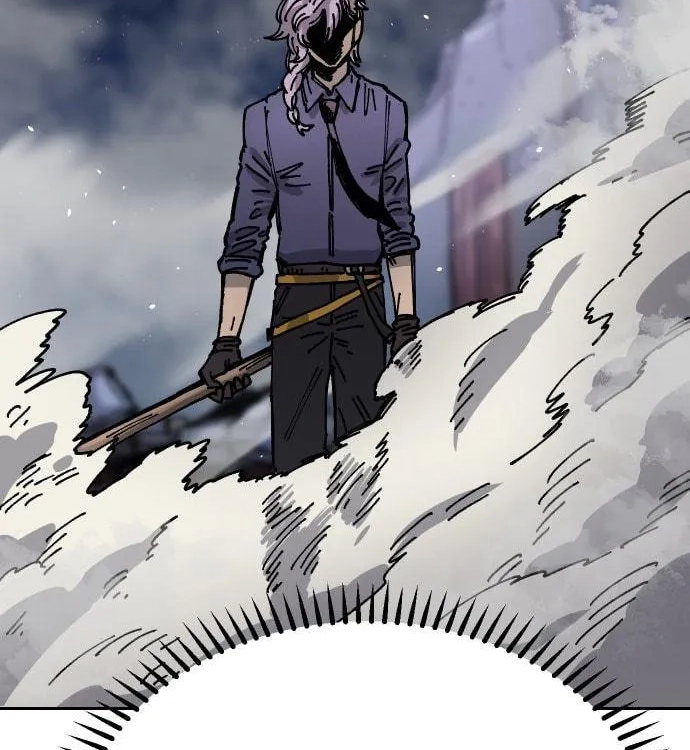 Reincarnation of the Veteran Soldier Chapter 30 - Page 86