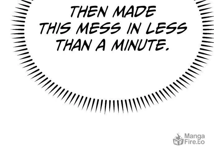 Reincarnation of the Veteran Soldier Chapter 30 - Page 87