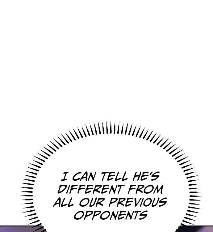 Reincarnation of the Veteran Soldier Chapter 30 - Page 88