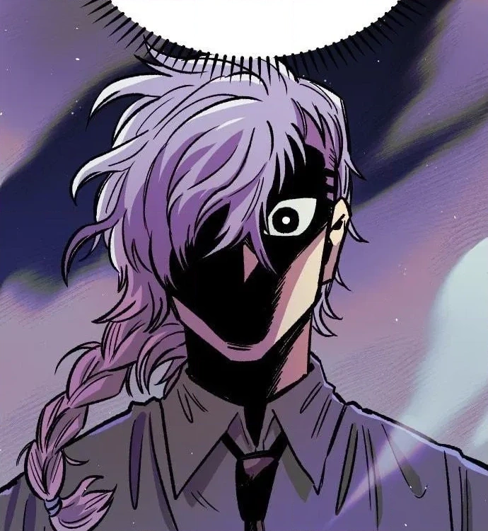 Reincarnation of the Veteran Soldier Chapter 30 - Page 89