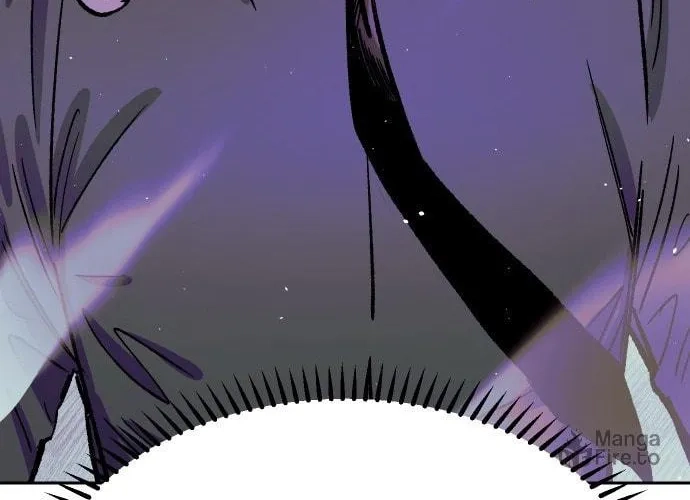 Reincarnation of the Veteran Soldier Chapter 30 - Page 90
