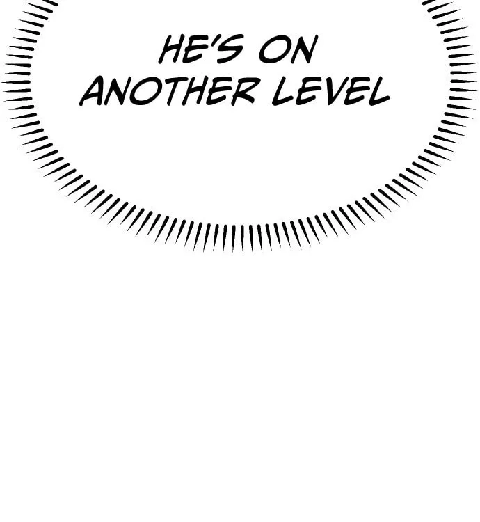 Reincarnation of the Veteran Soldier Chapter 30 - Page 91
