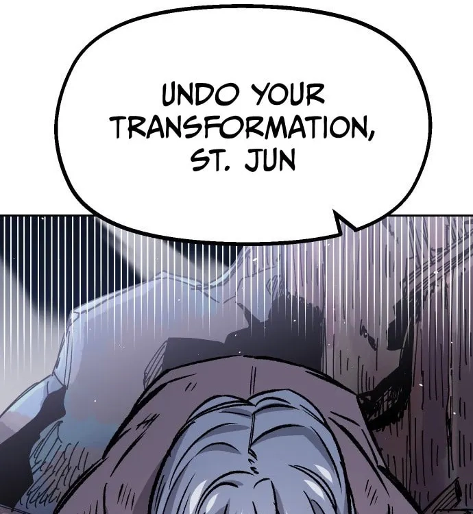 Reincarnation of the Veteran Soldier Chapter 30 - Page 92