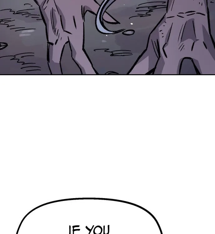 Reincarnation of the Veteran Soldier Chapter 30 - Page 94