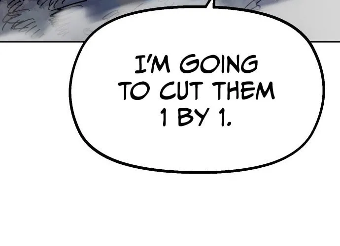 Reincarnation of the Veteran Soldier Chapter 30 - Page 96