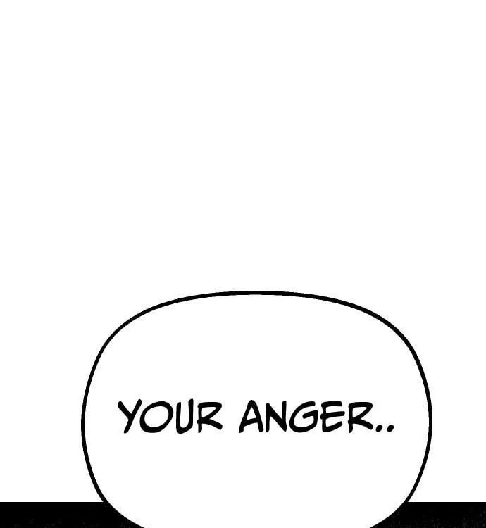 Reincarnation of the Veteran Soldier Chapter 30 - Page 97