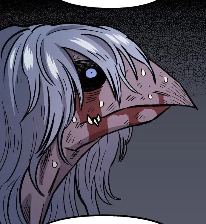 Reincarnation of the Veteran Soldier Chapter 30 - Page 98