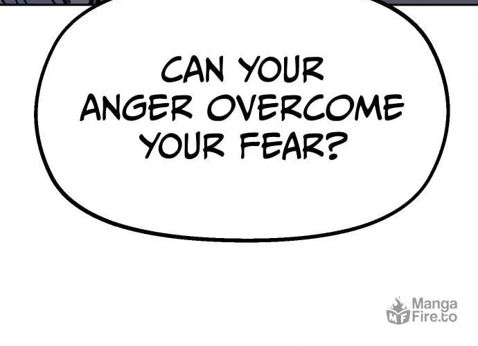Reincarnation of the Veteran Soldier Chapter 30 - Page 99