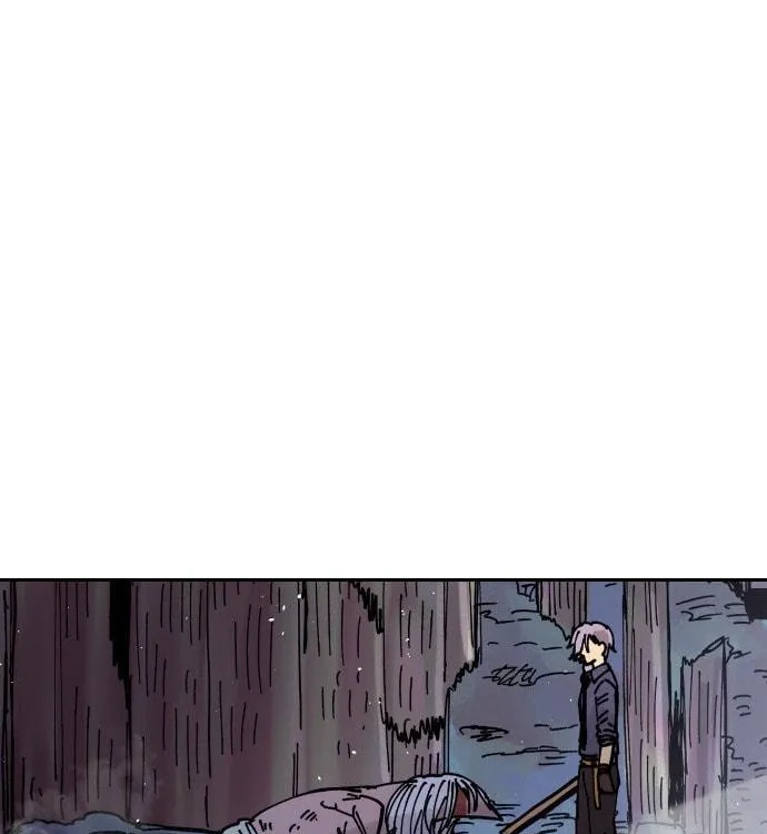 Reincarnation of the Veteran Soldier Chapter 30 - Page 100