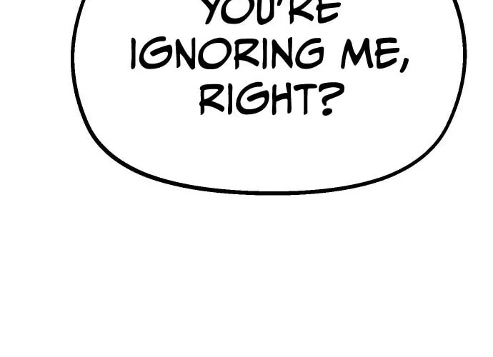 Reincarnation of the Veteran Soldier Chapter 30 - Page 105