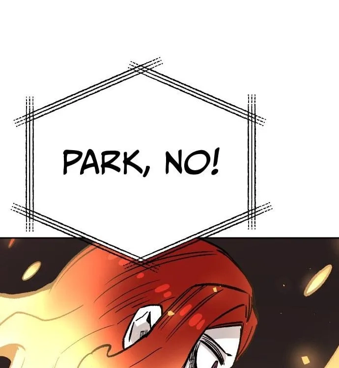 Reincarnation of the Veteran Soldier Chapter 30 - Page 106