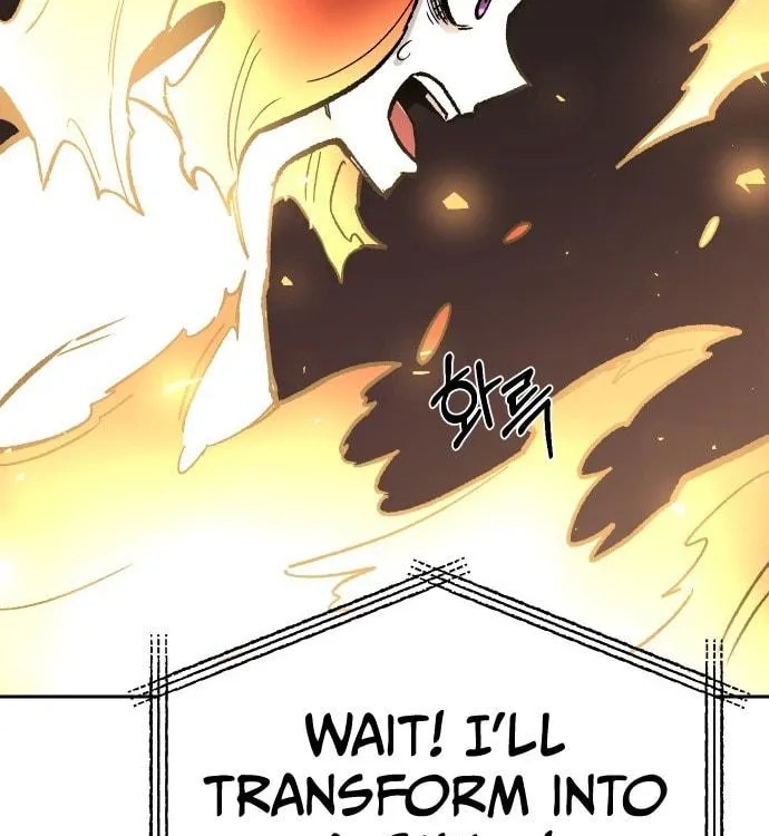 Reincarnation of the Veteran Soldier Chapter 30 - Page 107