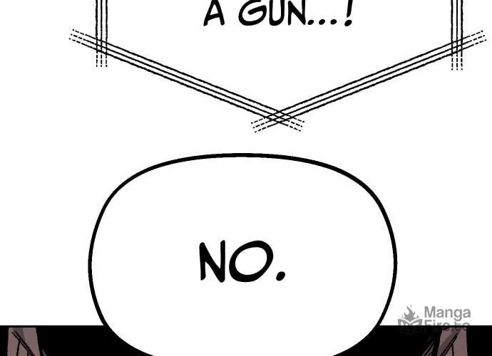 Reincarnation of the Veteran Soldier Chapter 30 - Page 108