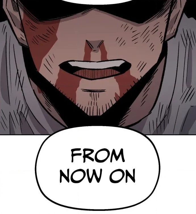 Reincarnation of the Veteran Soldier Chapter 30 - Page 109