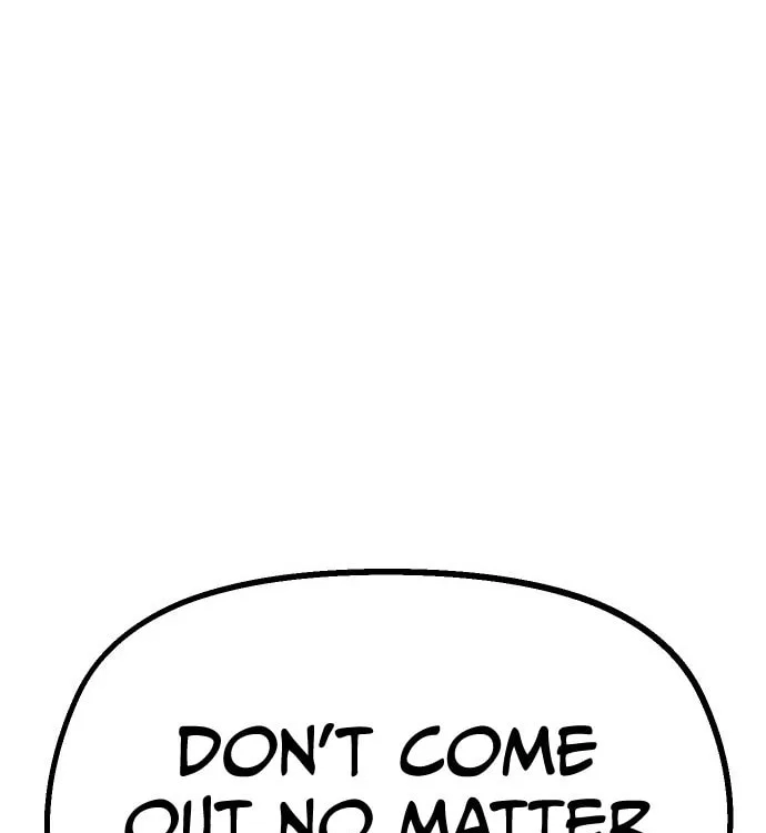 Reincarnation of the Veteran Soldier Chapter 30 - Page 110