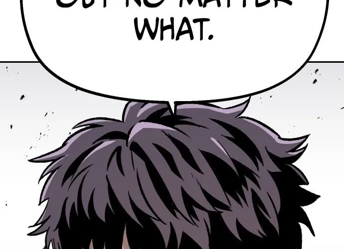 Reincarnation of the Veteran Soldier Chapter 30 - Page 111
