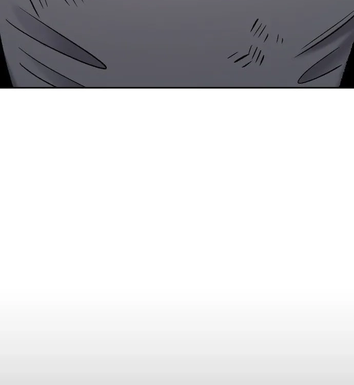 Reincarnation of the Veteran Soldier Chapter 30 - Page 113
