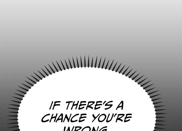 Reincarnation of the Veteran Soldier Chapter 30 - Page 114
