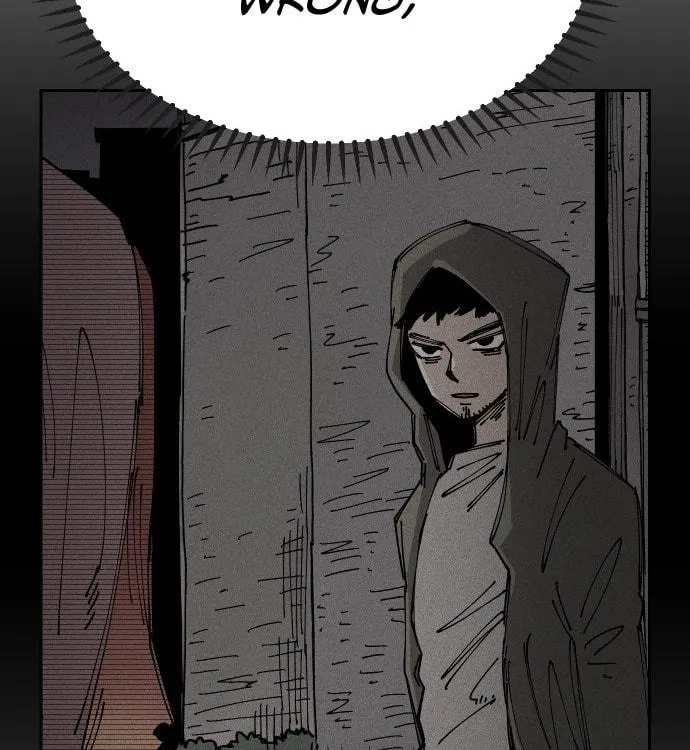 Reincarnation of the Veteran Soldier Chapter 30 - Page 115