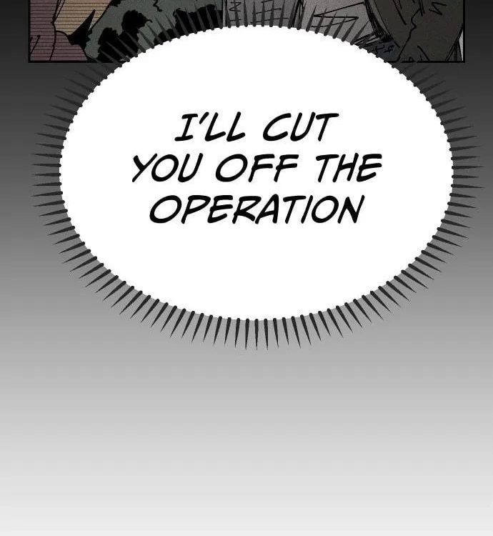 Reincarnation of the Veteran Soldier Chapter 30 - Page 116