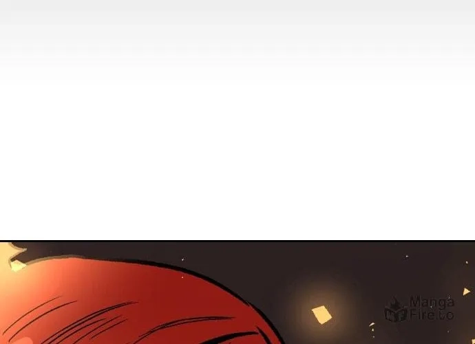 Reincarnation of the Veteran Soldier Chapter 30 - Page 117