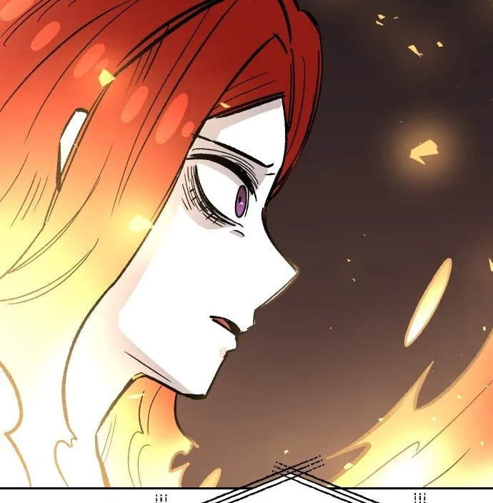 Reincarnation of the Veteran Soldier Chapter 30 - Page 118