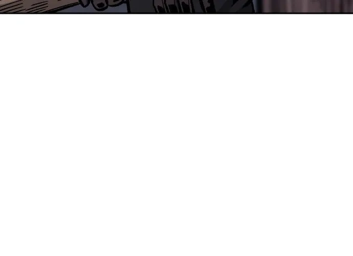 Reincarnation of the Veteran Soldier Chapter 30 - Page 122