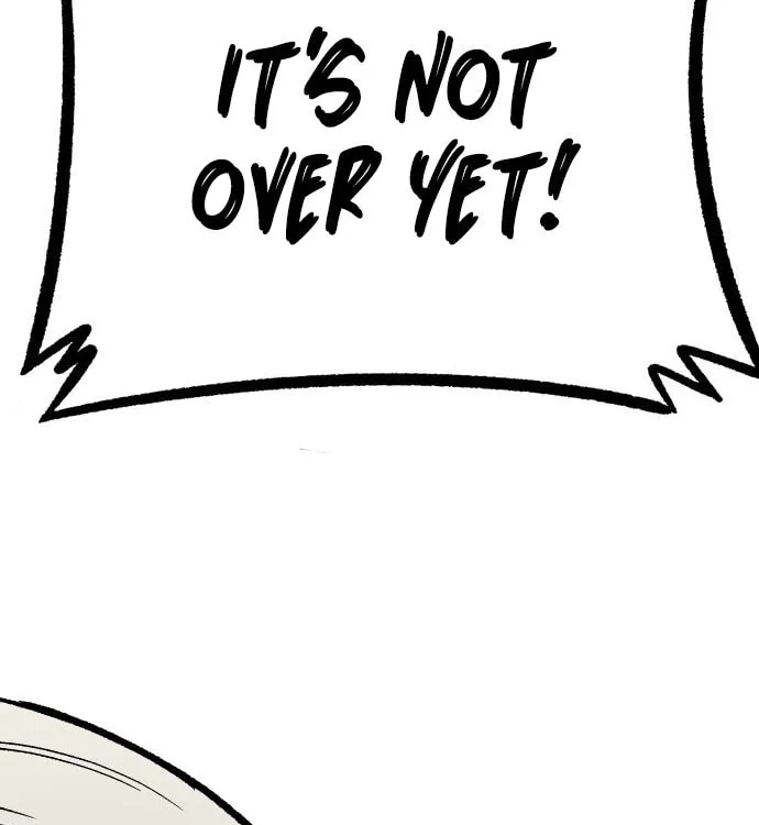 Reincarnation of the Veteran Soldier Chapter 30 - Page 126