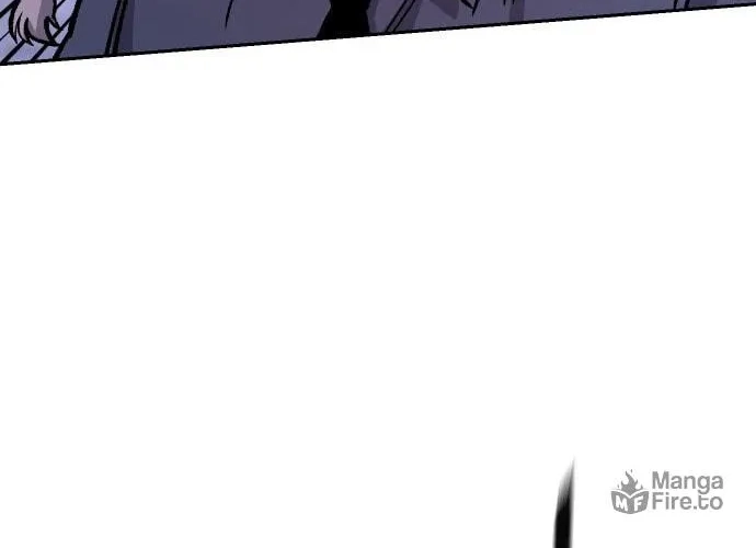 Reincarnation of the Veteran Soldier Chapter 30 - Page 131
