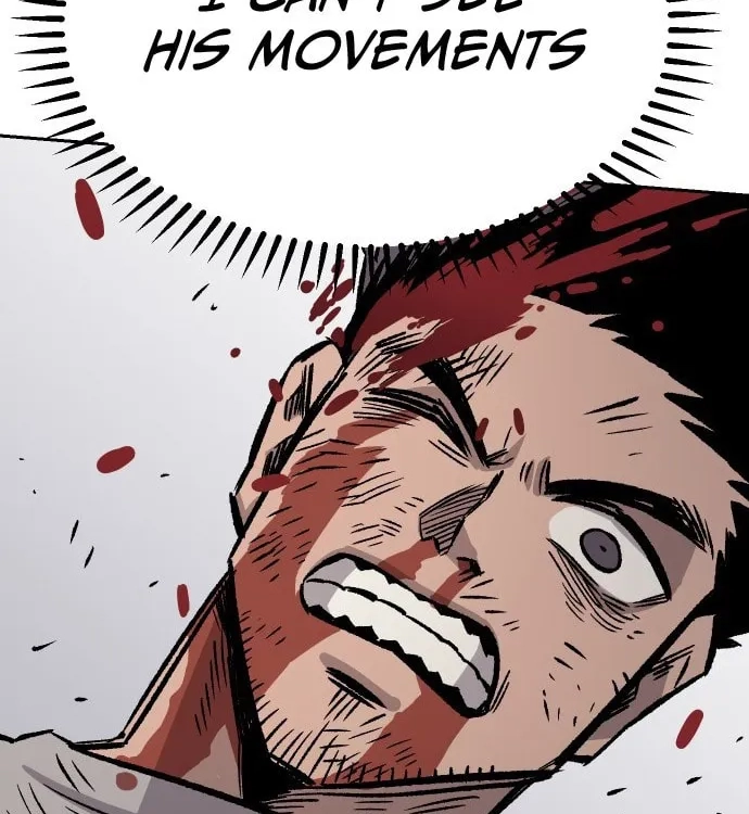 Reincarnation of the Veteran Soldier Chapter 30 - Page 136