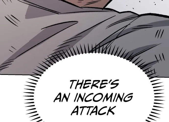 Reincarnation of the Veteran Soldier Chapter 30 - Page 137