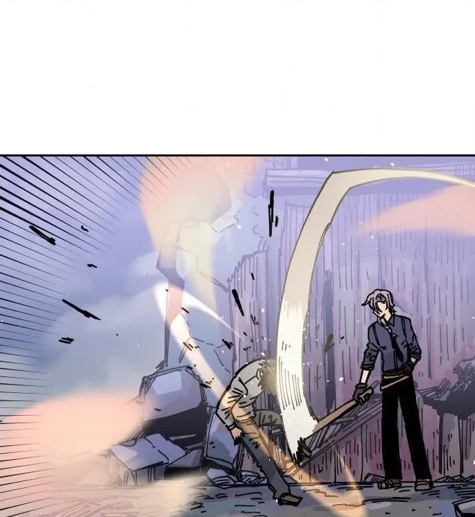 Reincarnation of the Veteran Soldier Chapter 30 - Page 139