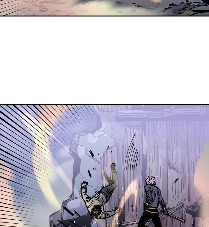 Reincarnation of the Veteran Soldier Chapter 30 - Page 140