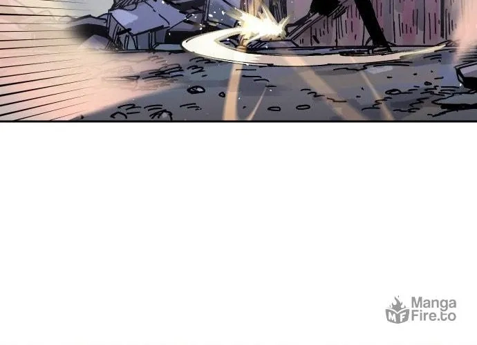 Reincarnation of the Veteran Soldier Chapter 30 - Page 141