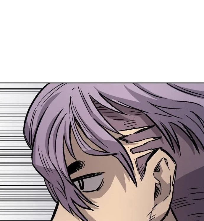 Reincarnation of the Veteran Soldier Chapter 30 - Page 143