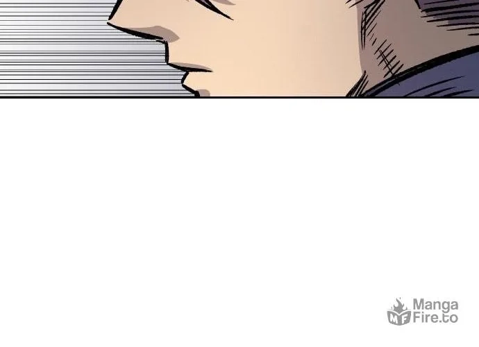 Reincarnation of the Veteran Soldier Chapter 30 - Page 144