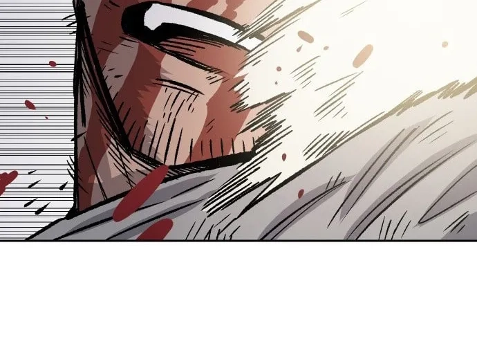 Reincarnation of the Veteran Soldier Chapter 30 - Page 147
