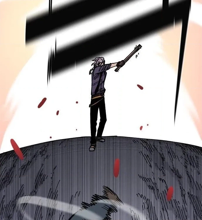 Reincarnation of the Veteran Soldier Chapter 30 - Page 149